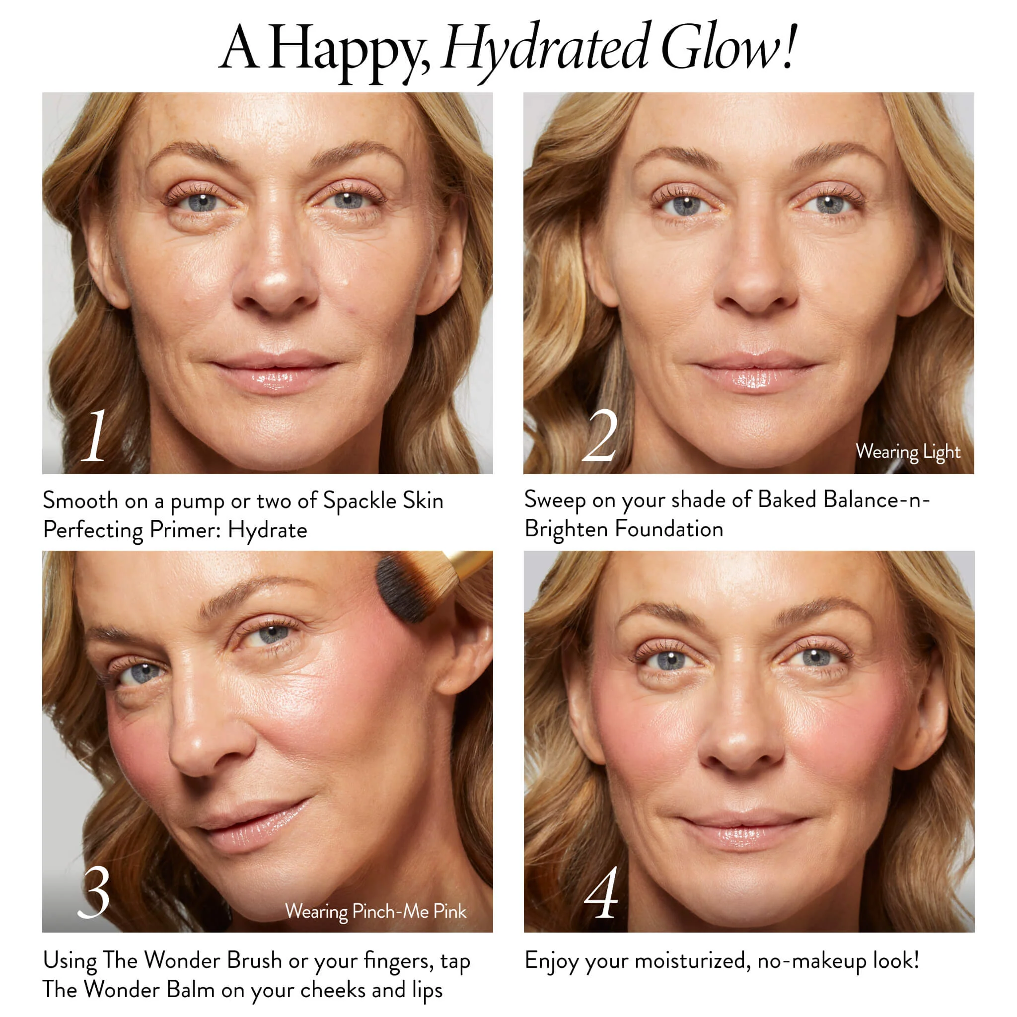 The Wonder Balm - Image 5