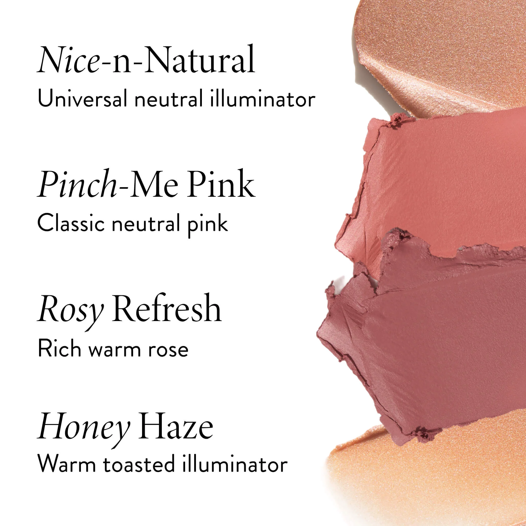 The Wonder Balm - Image 6