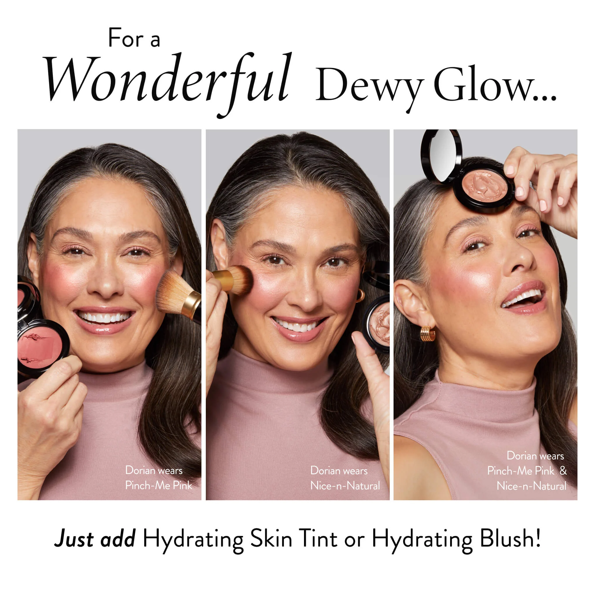 The Wonder Balm - Image 8