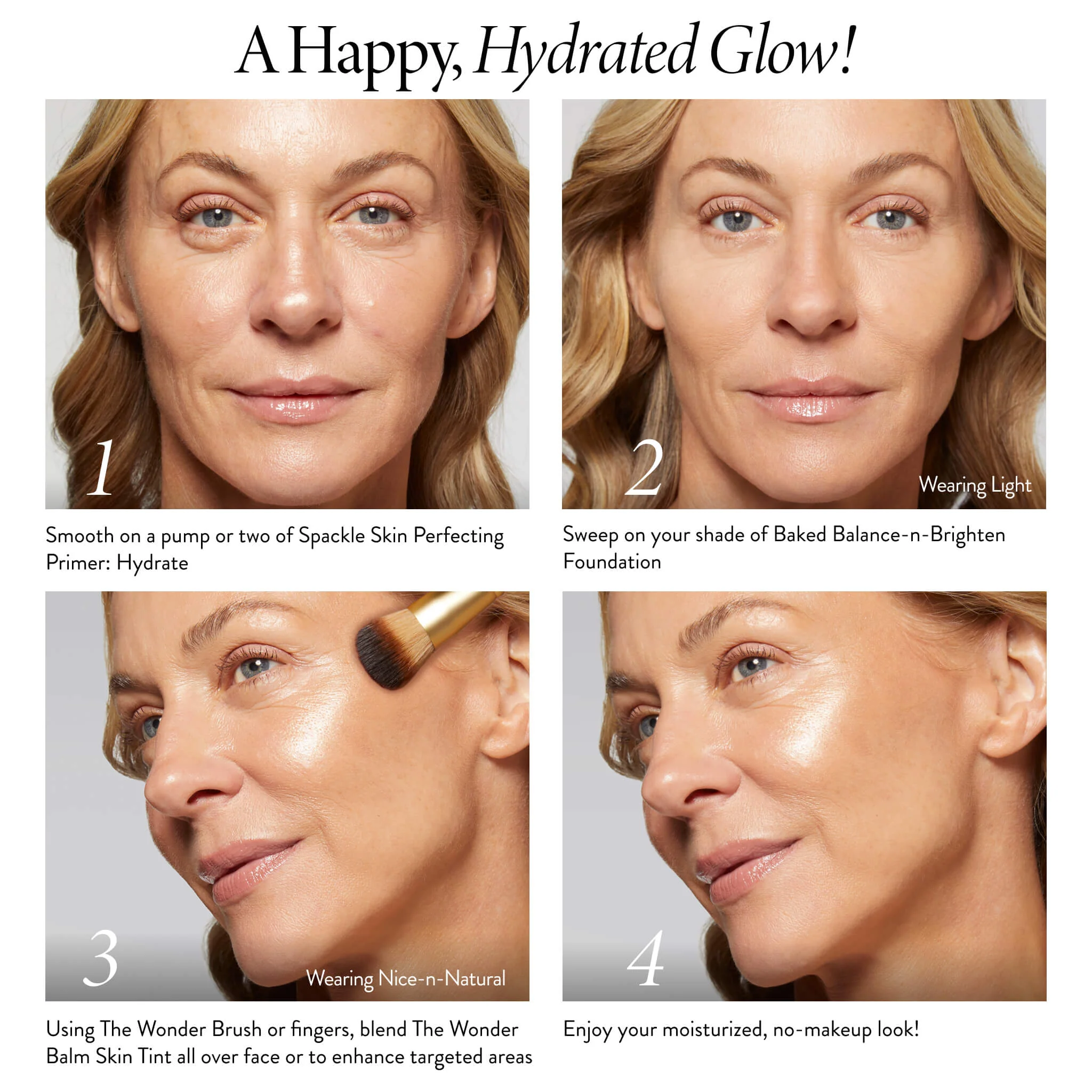 The Wonder Balm - Image 7